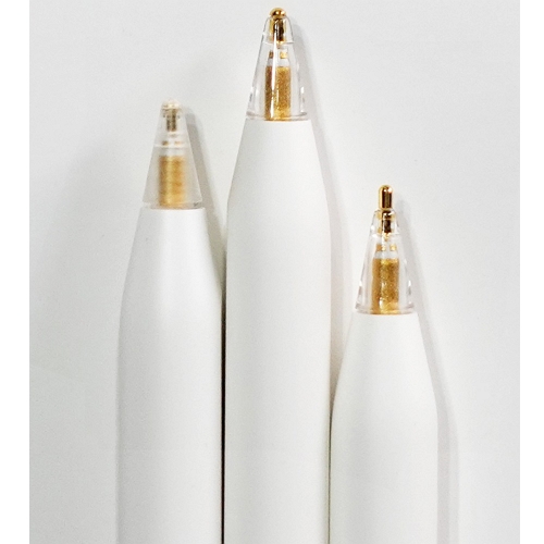 애플펜슬 메탈 펜촉팁