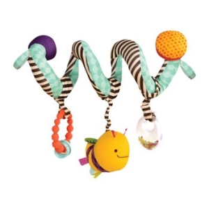 브랜드B 스네이크 프렌즈이미지입니다. 누르면 해당 게시물로 새창이동합니다.