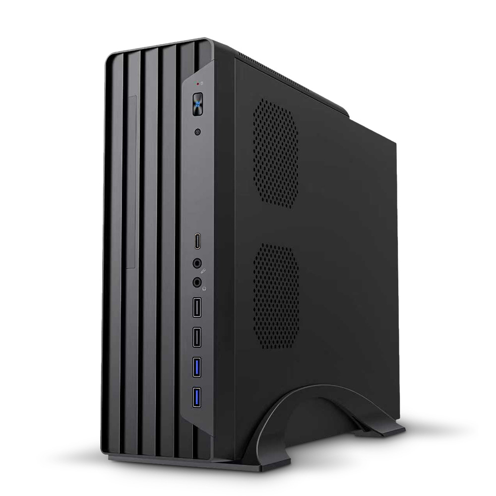 ANIX S618 LP