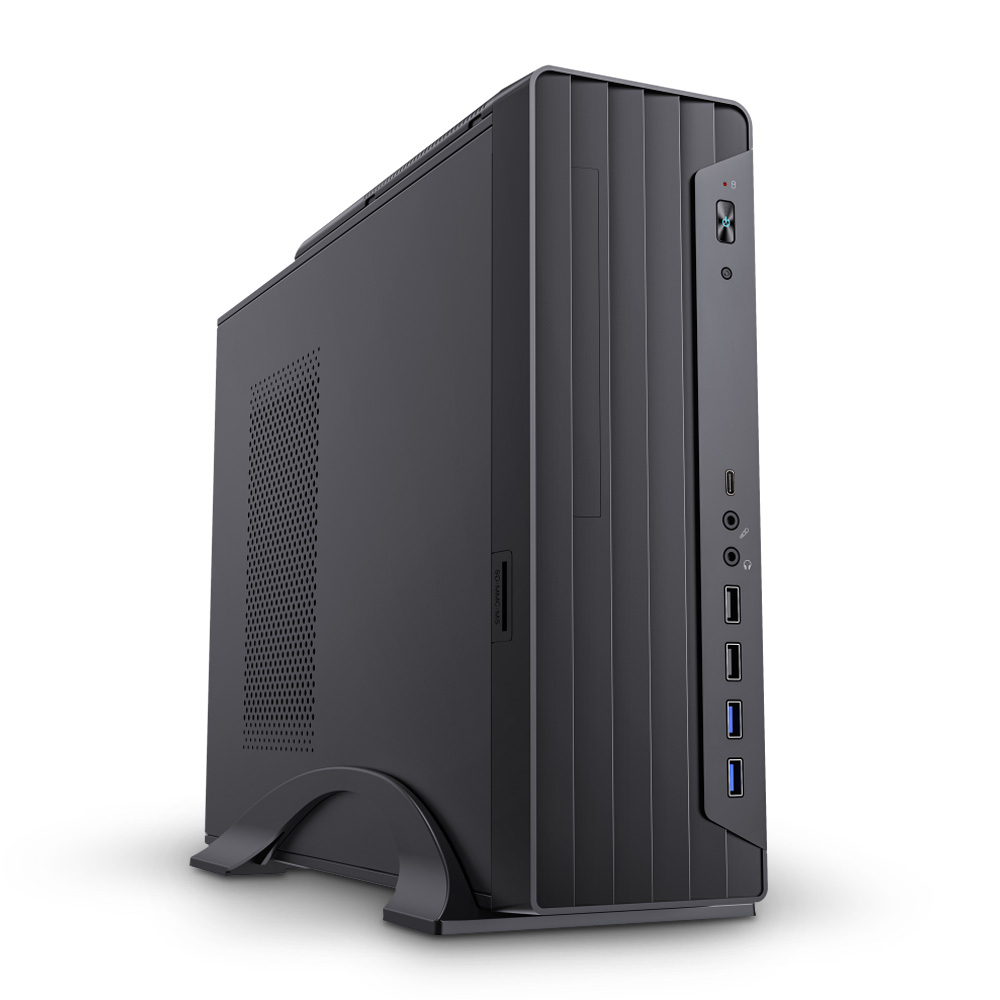 ANIX S618 LP