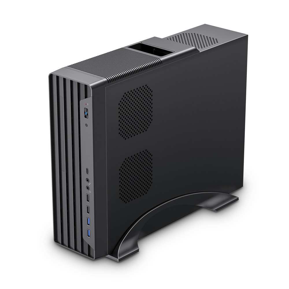 ANIX S618 LP(블랙)