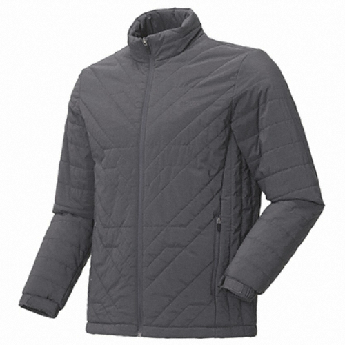 르까프 패딩 자켓 1220JP114