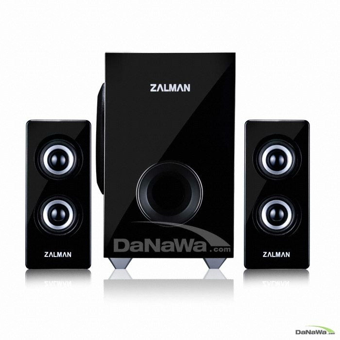 ZM-S400