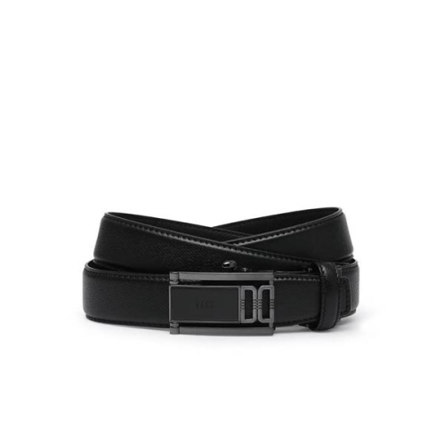 LF �ڽ� ���� ���� Ʈ�� ���� �Ұ��� �ڵ���Ʈ DBBE6E834BK