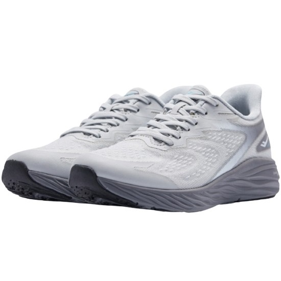 프로스펙스 원더바운서 핏 PW0UW24S212_이미지