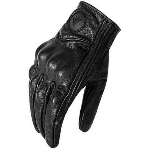 ������� õ������ Ŭ���� ����ũ�尩 AŸ�� ������