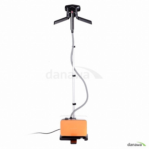 한경희생활과학 HI-8000 (오렌지)_이미지