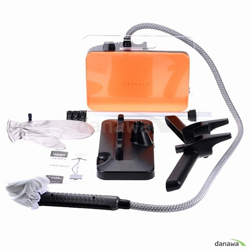 �Ѱ����Ȱ���� HI-8000