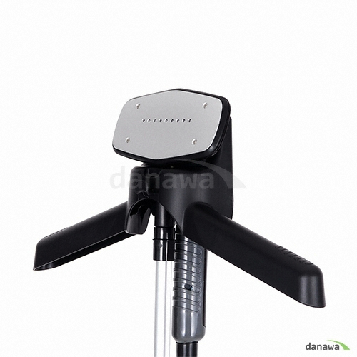 한경희생활과학 HI-8000 (오렌지)_이미지