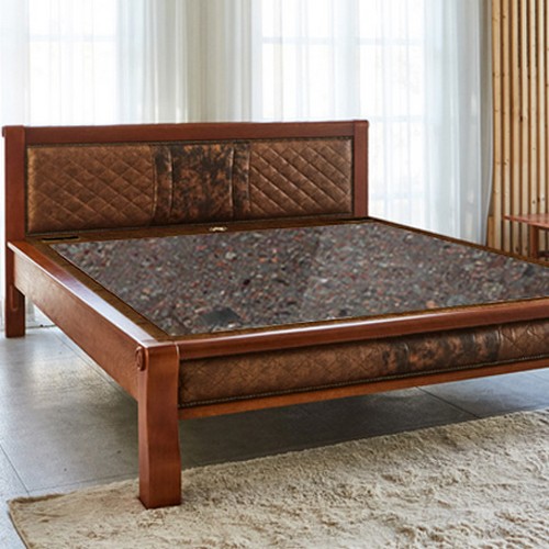 �����Ƿ�� 1077 ��ħ�� Q