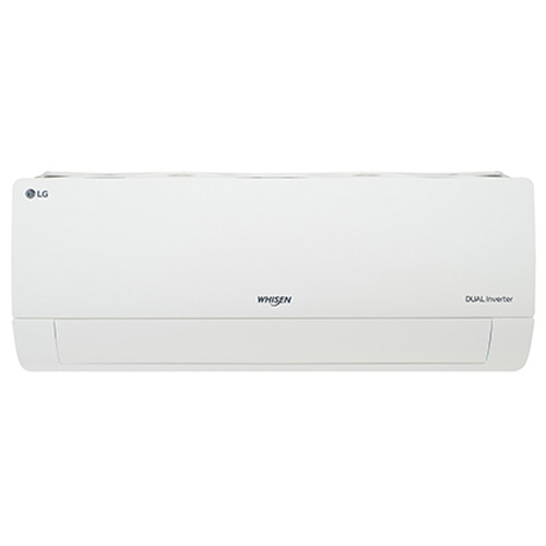 LG���� �ּ� ��� ���丮 FQ18VBDWA2