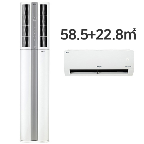 LG���� �ּ� ��� ���丮 FQ18VBDWA2