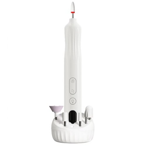 HULMAY UV LED ���� ���ϵ帱
