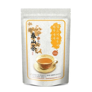 ��ǰ �� �̹���