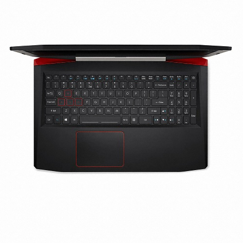 에이서 아스파이어 VX5-591G OCTAGON (SSD 128GB)_이미지