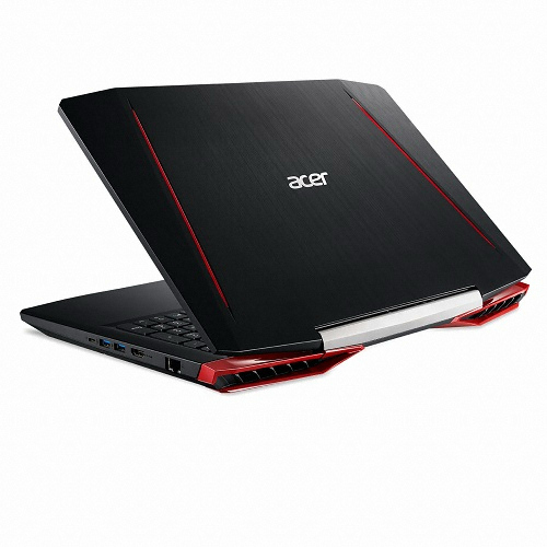 에이서 아스파이어 VX5-591G OCTAGON (SSD 128GB)_이미지
