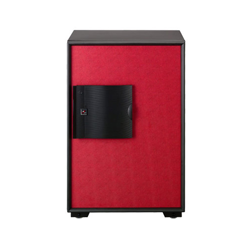 루셀 페닉스 EGE-085