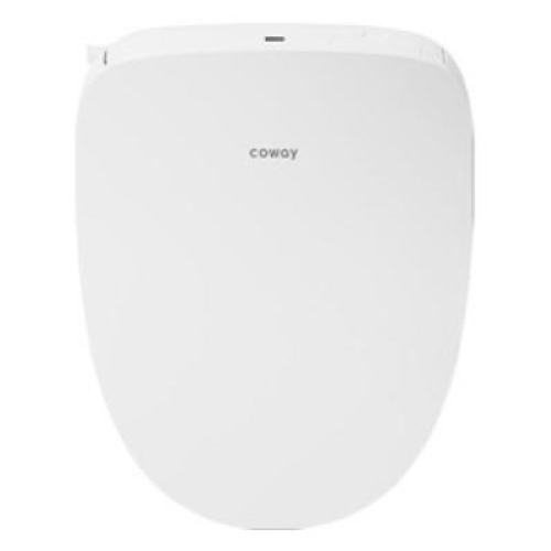 �ڿ��� �����ɾ� BAS37-B