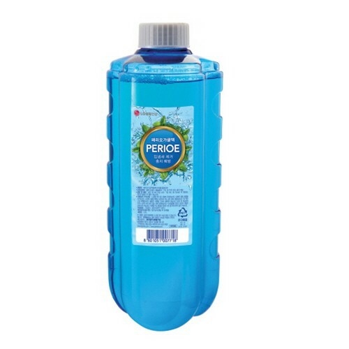 가글 500ml