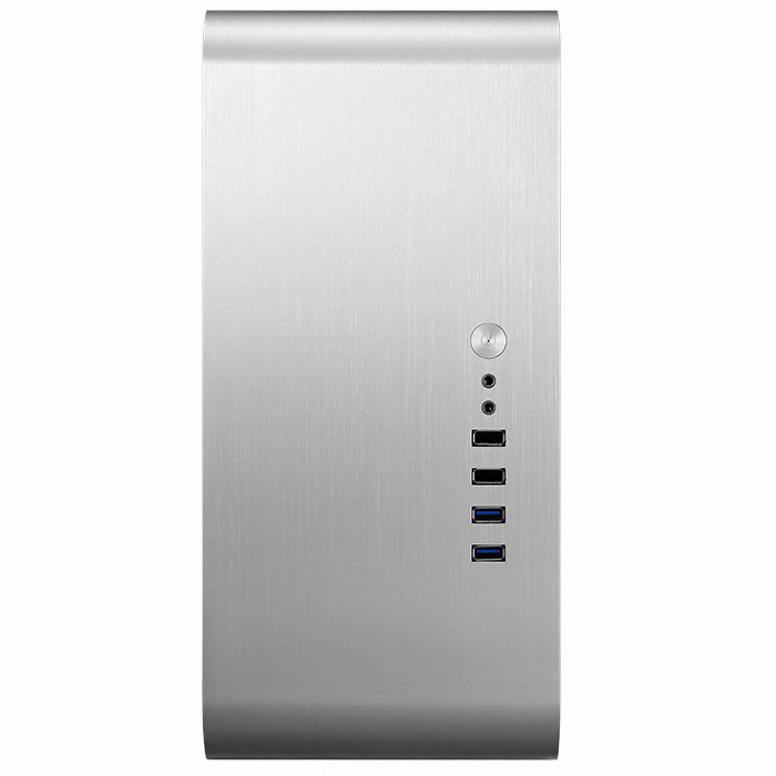 BRAVOTEC UMX1 PLUS Window Edition