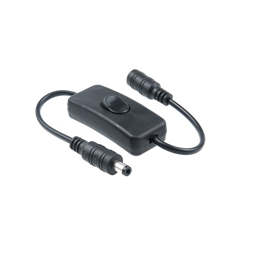 ����Ʈ�� COMS IF907 DC ���� ����ġ ���̺�