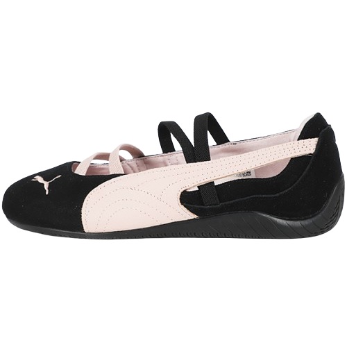 푸마 스피드캣 발레 SD 406334-02이미지입니다. 누르면 해당 게시물로 새창이동합니다.