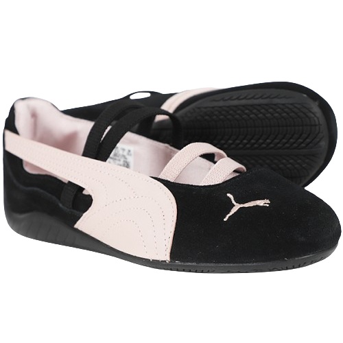 Ǫ�� ���ǵ�Ĺ �߷� SD 406334-02