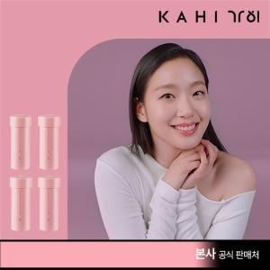 가히 3 멀티밤 리필세트_이미지
