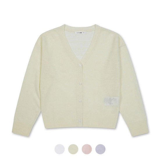 여아 데일리 리넨혼방 가디건 A_MKD2EC200