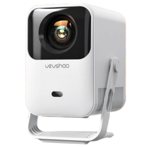VEVSHAO A15