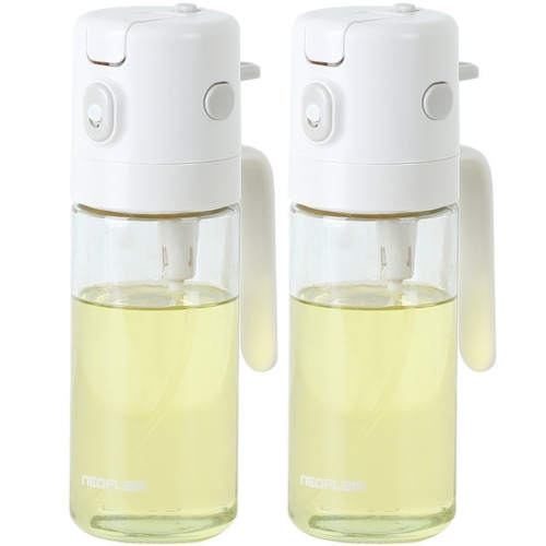 �׿��÷� ��� ���� �������� 550ml