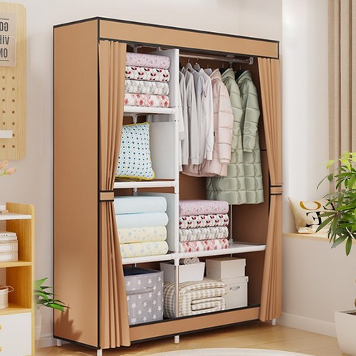 Alemon ������ ��Ű�Ͽ��� 1050