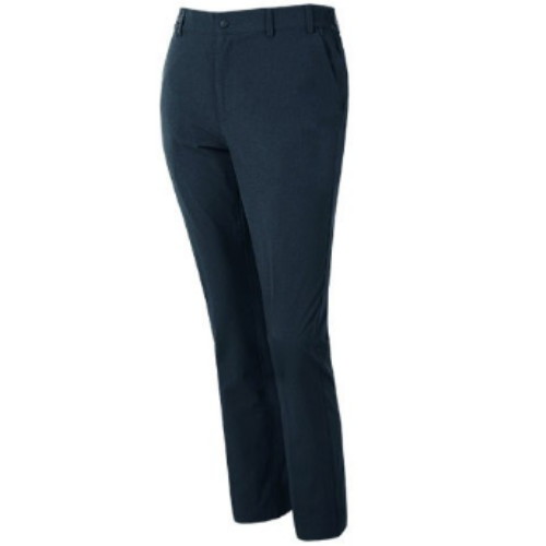 ���ο����� ��Ʈ�� ���� Q220-7526-1TN