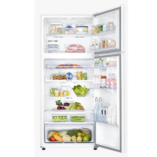 삼성전자 RT53T6035WW_이미지