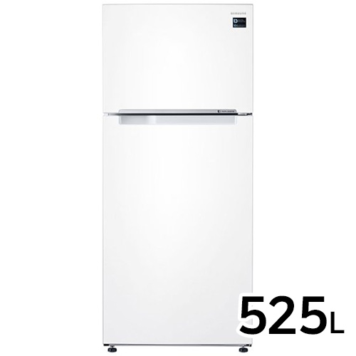 삼성전자 RT53T6035WW_이미지