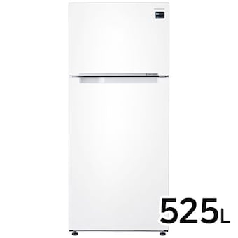 삼성전자 <b>RT53T6035WW</b>
