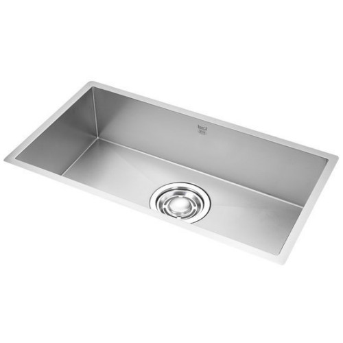 백조씽크 깜뽀르떼 CFCEQ830