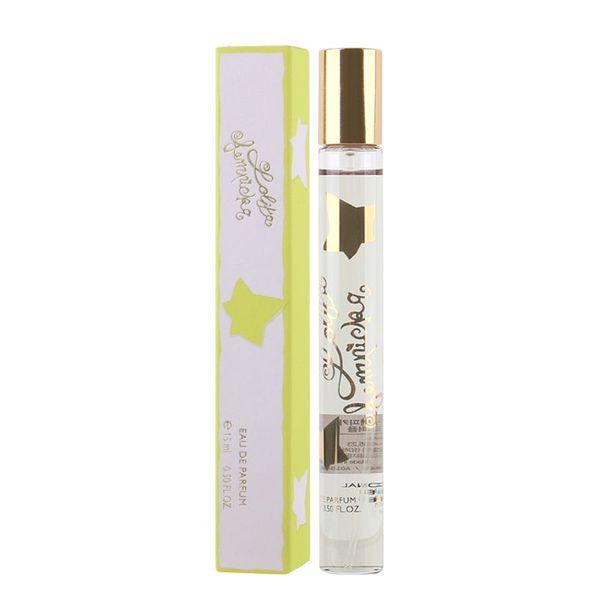 롤리타렘피카 EDP (15ml)_이미지