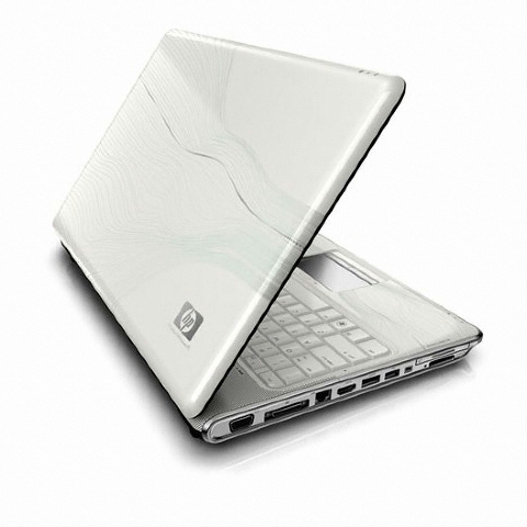 HP �ĺ����� dv6-1107tx