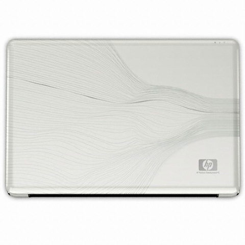 HP 파빌리온 dv6-1107tx_이미지