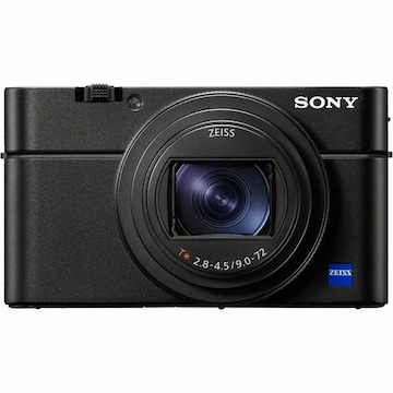 SONY 사이버샷 DSC-RX100 VII (정품)