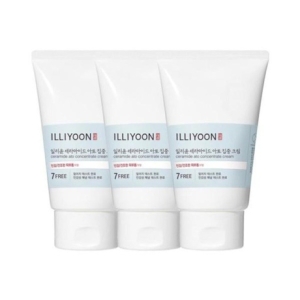 �Ƹ��۽��� �ϸ��� �����̵� ���� �μ� 600ml