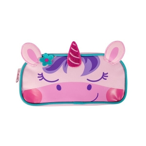 토박스 멀티 파우치 퍼플 SJKCD2TASA13PUR