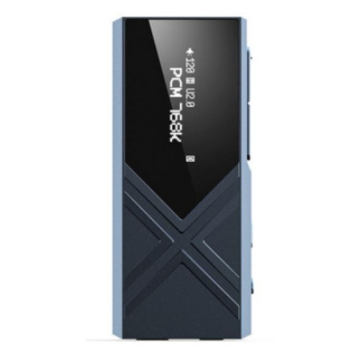 FiiO KA17 (해외구매)_이미지