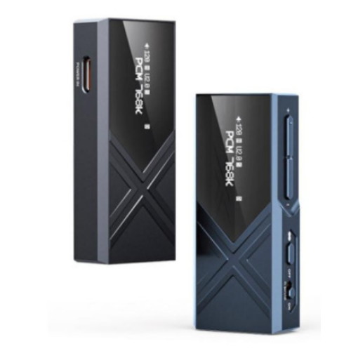 FiiO KA17 (해외구매)_이미지