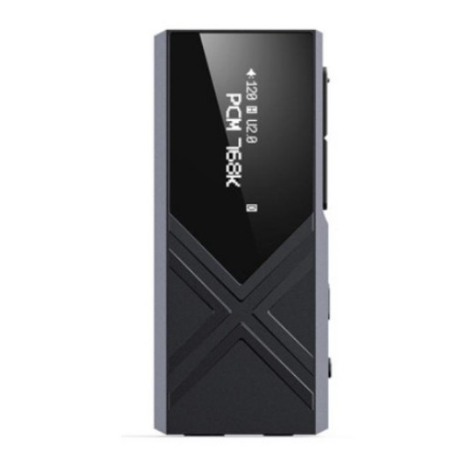 <b>FiiO</b> KA17