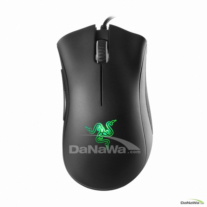 Razer DeathAdder 2013 �����ڽ�