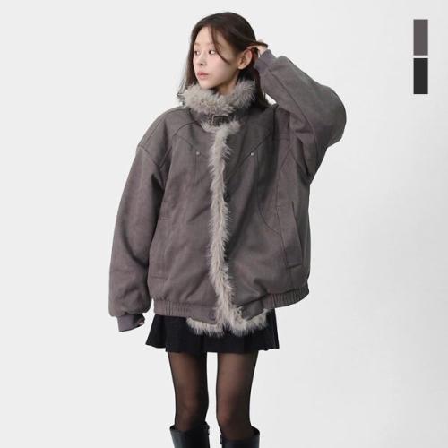 ������ ���� ���̳� ���� ������ 4�½� ���� �е� SMAG005