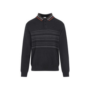 폴스미스 니트 FW25 M1R533Z.T02764 5811574_이미지
