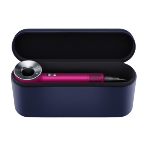 ���̽� ���ۼҴ� HD08 ����Ʈ�����